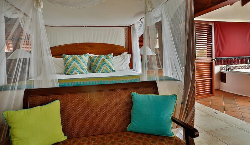 Cap Maison-Oceanview Villa Suite With Jacuzzi 3_17346